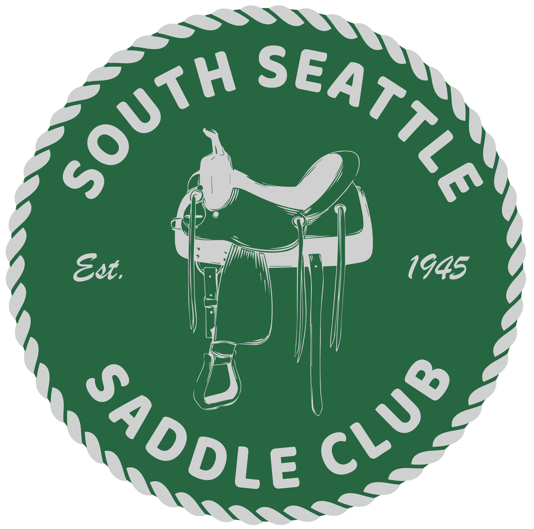 South Seattle Saddle Club