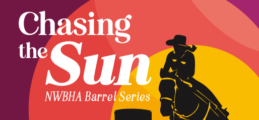 2024 Chasing the Sun Barrel Series