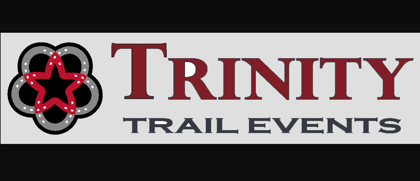 Trinity Trails