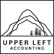 ULA Logo Sponsorship (2)