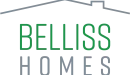 belliss-homes-logo-color-web-transparent_bg+(1)