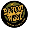 new+bayou+west+logo+1